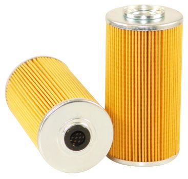 Filtr paliwa SN25067 Hifi Filter