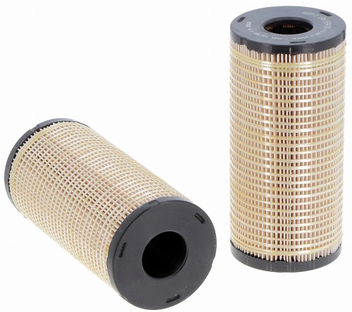 Filtr paliwa SN55431 Hifi Filter