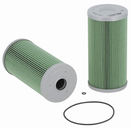 Filtr paliwa SN25085 Hifi Filter