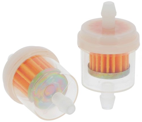 Filtr paliwa SN25088 Hifi Filter