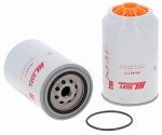 Filtr paliwa SN25092 Hifi Filter (nowy numer SN40777)
