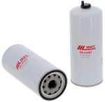 Filtr paliwa SN55683 Hifi Filter
