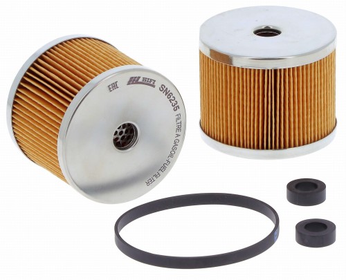 Filtr paliwa SN6235 Hifi Filter