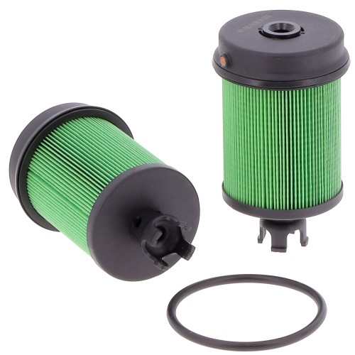 Filtr paliwa SN25126 Hifi Filter