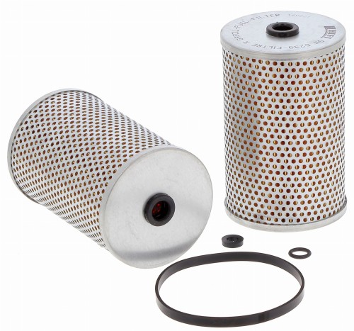 Filtr paliwa SN6239 Hifi Filter