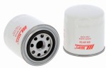 Filtr Paliwa SN25132 Hifi Filter