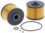 Filtr paliwa SN25141 Hifi Filter