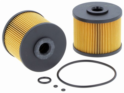 Filtr paliwa SN25141 Hifi Filter