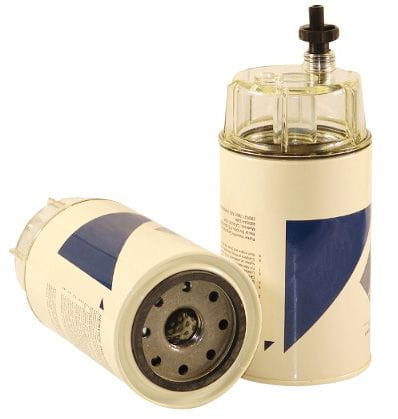 Filtr paliwa SN55111 Hifi Filter