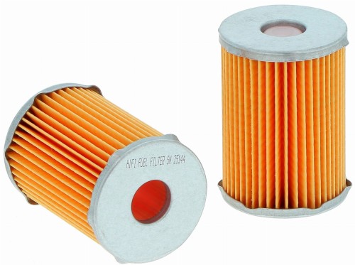 Filtr paliwa SN25144 Hifi Filter