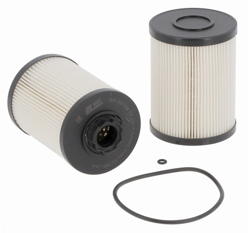 Filtr paliwa SN25158 Hifi Filter