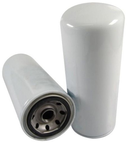 Filtr paliwa SN5132 Hifi Filter