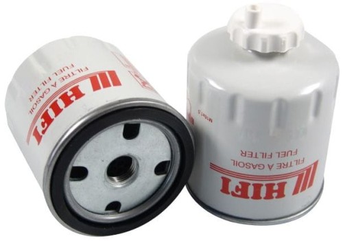 Filtr paliwa SN5171 Hifi Filter