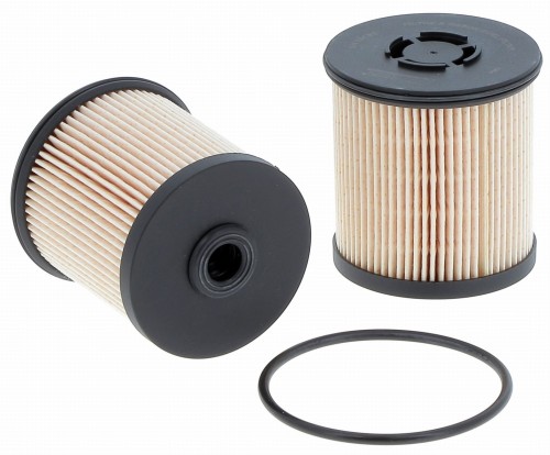 Filtr paliwa SN25182 Hifi Filter