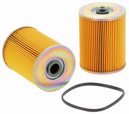Filtr paliwa SN5253 Hifi Filter