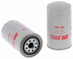 Filtr paliwa SN5255 Hifi Filter (nowy numer SN185)