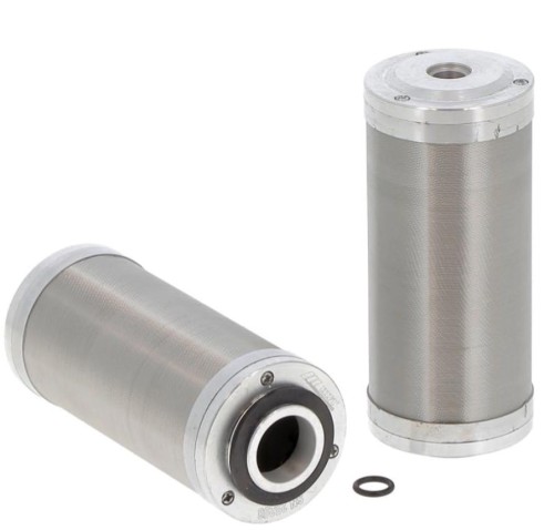 Filtr paliwa SN25208 Hifi Filter