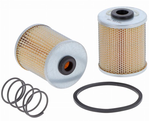 Filtr paliwa SN296 Hifi Filter