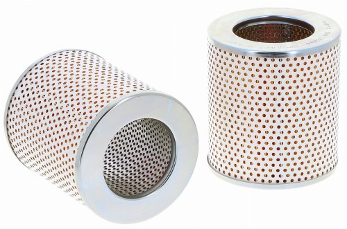 Filtr oleju SO3394 Hifi Filter do Alpha  23 VO 22, 27 VO 14, S 23 LU, T 23 L