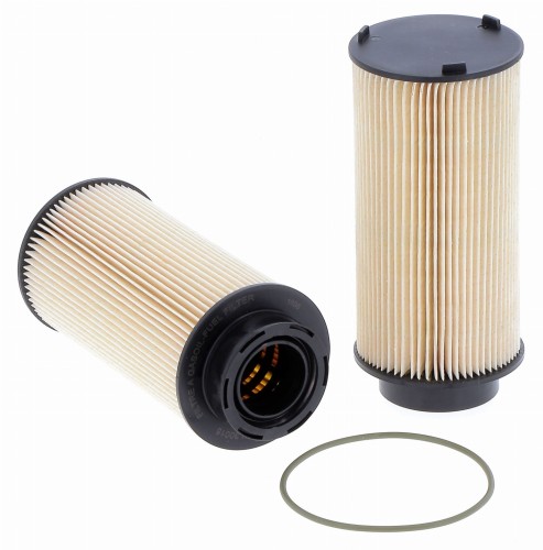 Filtr paliwa SN30015 Hifi Filter