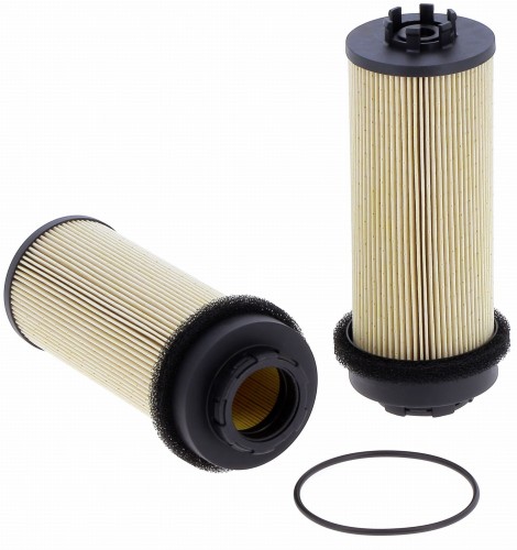 Filtr paliwa SN30020 Hifi Filter
