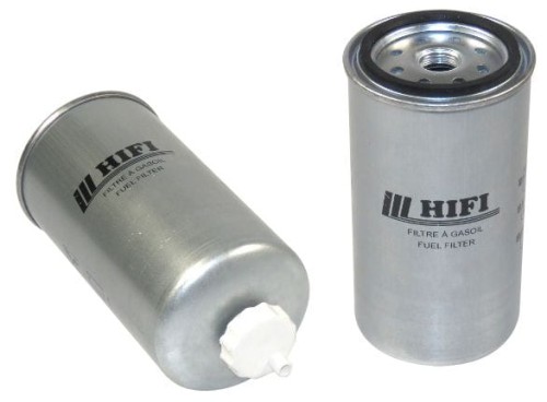Filtr paliwa SN40820 Hifi Filter