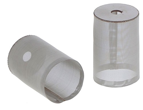 Filtr paliwa SN30041 HIFI FILTER do JCB: 2 CX, 3 C, 3 CX, 3 D, 3 DS, 4 CT, 4 D, 4 CN, 714