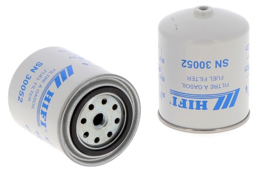 Filtr paliwa SN30052 Hifi Filter