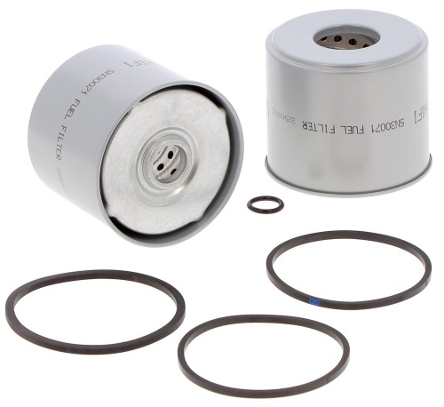 Filtr paliwa SN30071 Hifi Filter