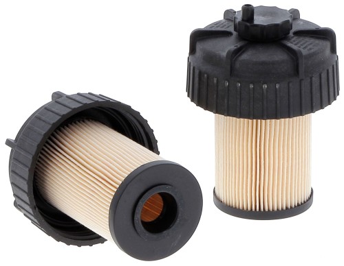 Filtr paliwa SN33376 Hifi Filter