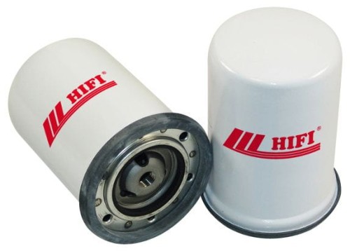 Filtr paliwa SN5032 Hifi Filter