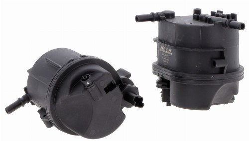 Filtr paliwa SN39917 Hifi Filter