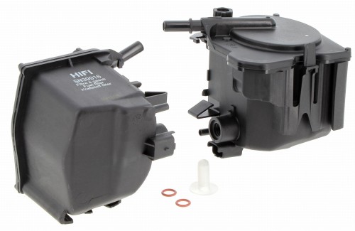 Filtr paliwa SN39916 Hifi Filter