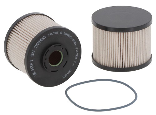 Filtr paliwa SN39920 Hifi Filter