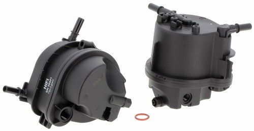 Filtr paliwa SN39921 Hifi Filter