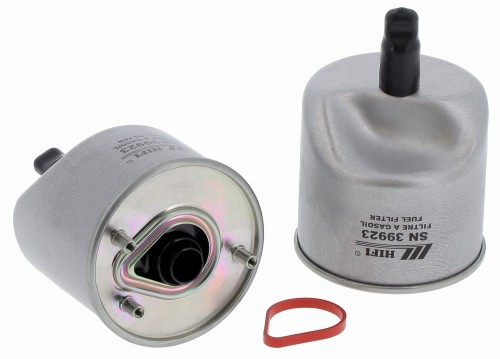 Filtr paliwa SN39923 Hifi Filter