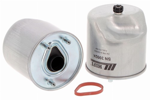 Filtr paliwa SN39924 Hifi Filter
