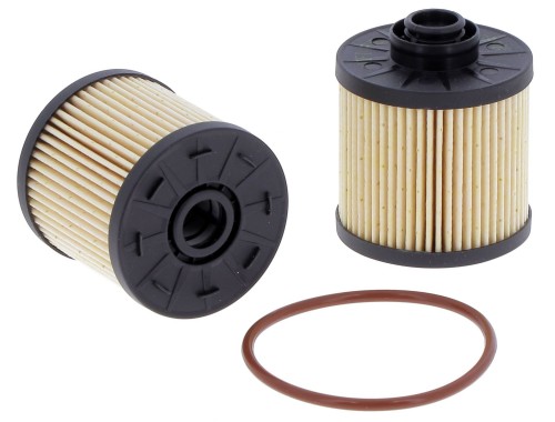 Filtr paliwa SN39925 Hifi Filter