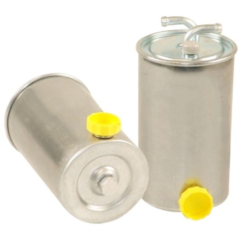 Filtr paliwa SN40646 Hifi Filter