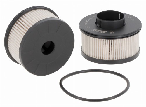 Filtr paliwa SN39930 Hifi Filter
