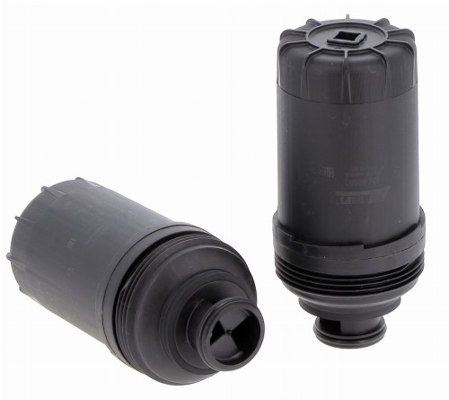 Filtr paliwa SN40680 Hifi Filter