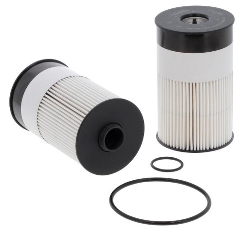 Filtr paliwa SN40687 Hifi Filter
