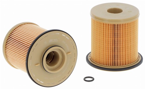 Filtr paliwa SN40524 Hifi Filter