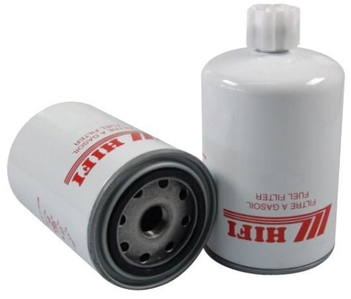 Filtr paliwa SN40502 Hifi Filter