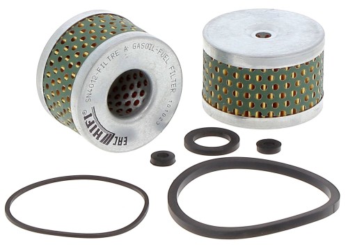 Filtr paliwa SN4012 Hifi Filter