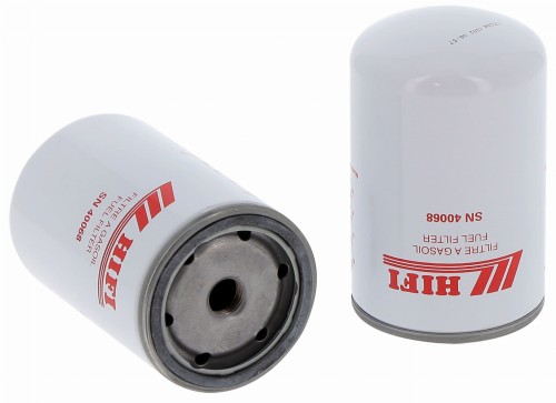 Filtr paliwa SN40068 Hifi Filter