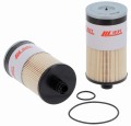 Filtr paliwa kompletny z separatorem SN40761 Hifi Filter do LIUGONG: 922 E, 922 F, CLG 922 E, CLG 926 E, SUNWARD: SWE 215 E
