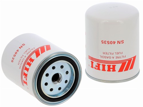 Filtr paliwa SN40535 Hifi Filter