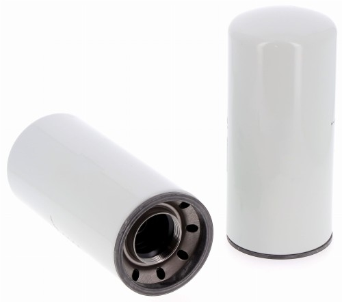 Filtr paliwa SN40624 Hifi Filter