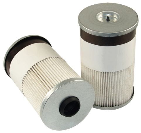 Filtr paliwa SN40629 Hifi Filter
